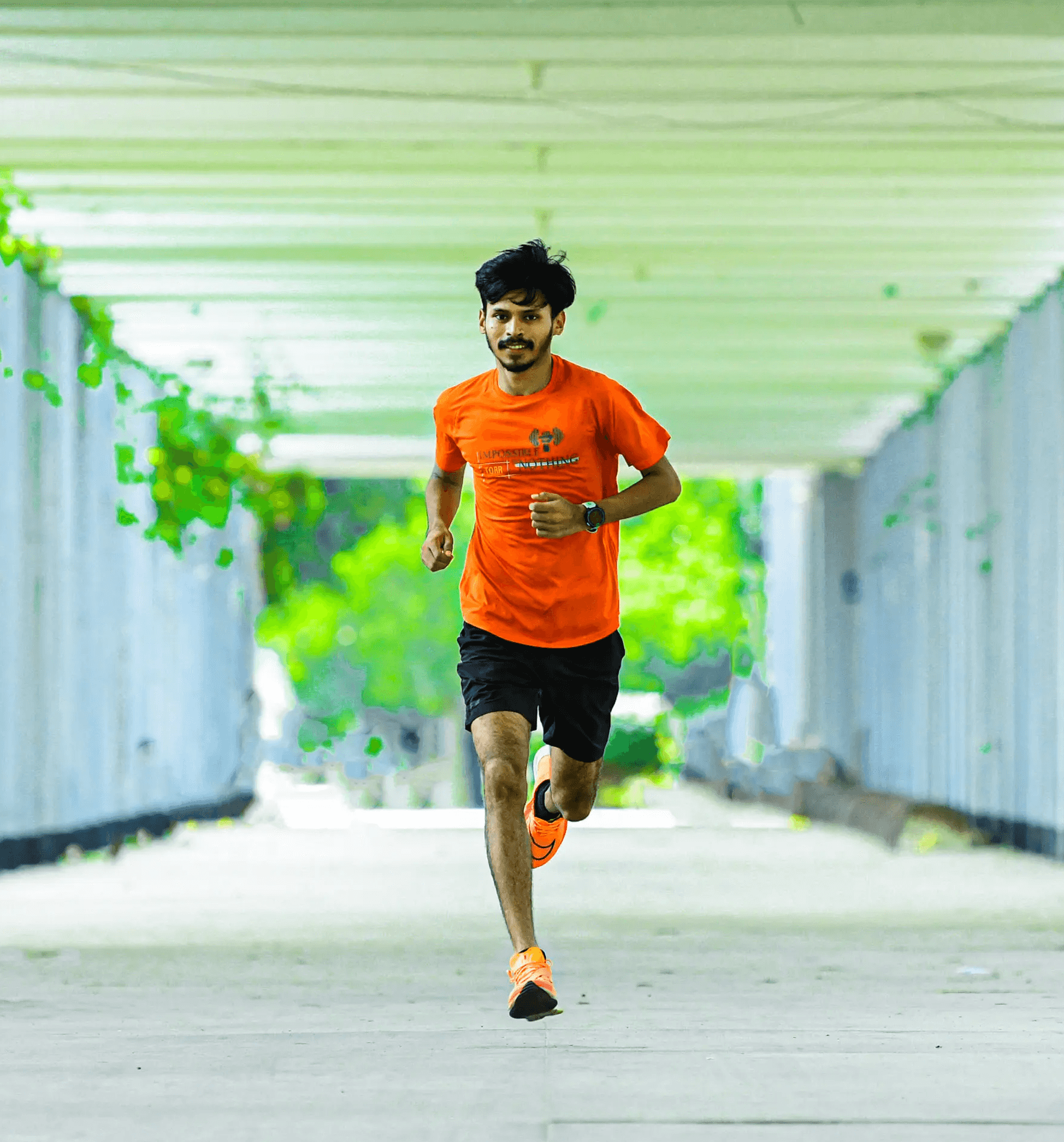 Sajjad Hossain Snigdho, Head Coach