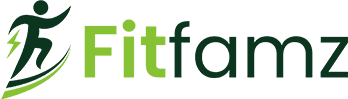 FitFamz
