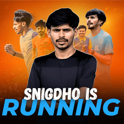 Sajjad Hossain Snighdho profile