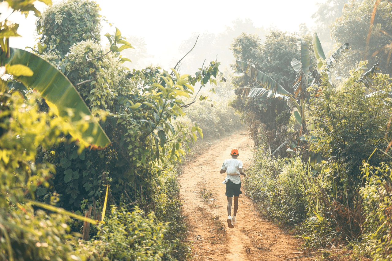 Sajjad Hossain Snighdho